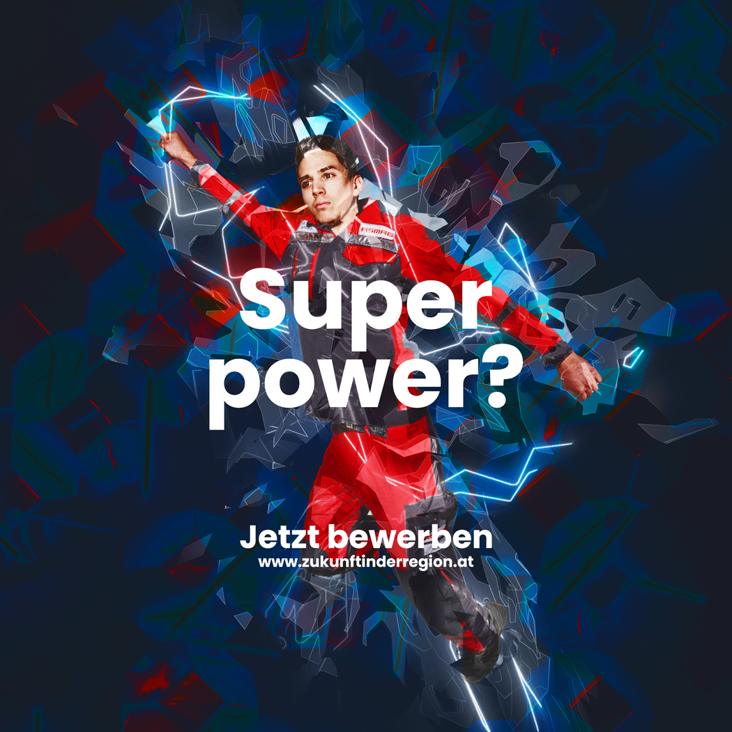 superpower_lehrling