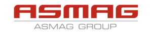 ASMAG