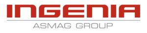 INGENIA